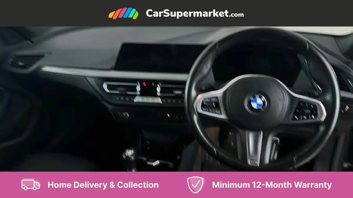 2022-bmw-2-series-15-218i-m-sport-coupe-4d-big-12
