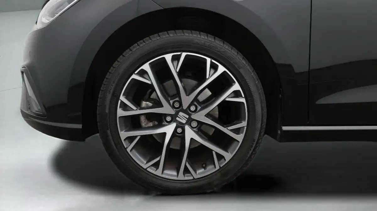 2023-seat-ibiza-10-tsi-xcellence-lux-110ps-dsg-big-18