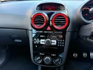 2014-vauxhall-corsa-12-3d-small-13