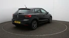 2023-seat-ibiza-10-tsi-xcellence-lux-110ps-dsg-small-46