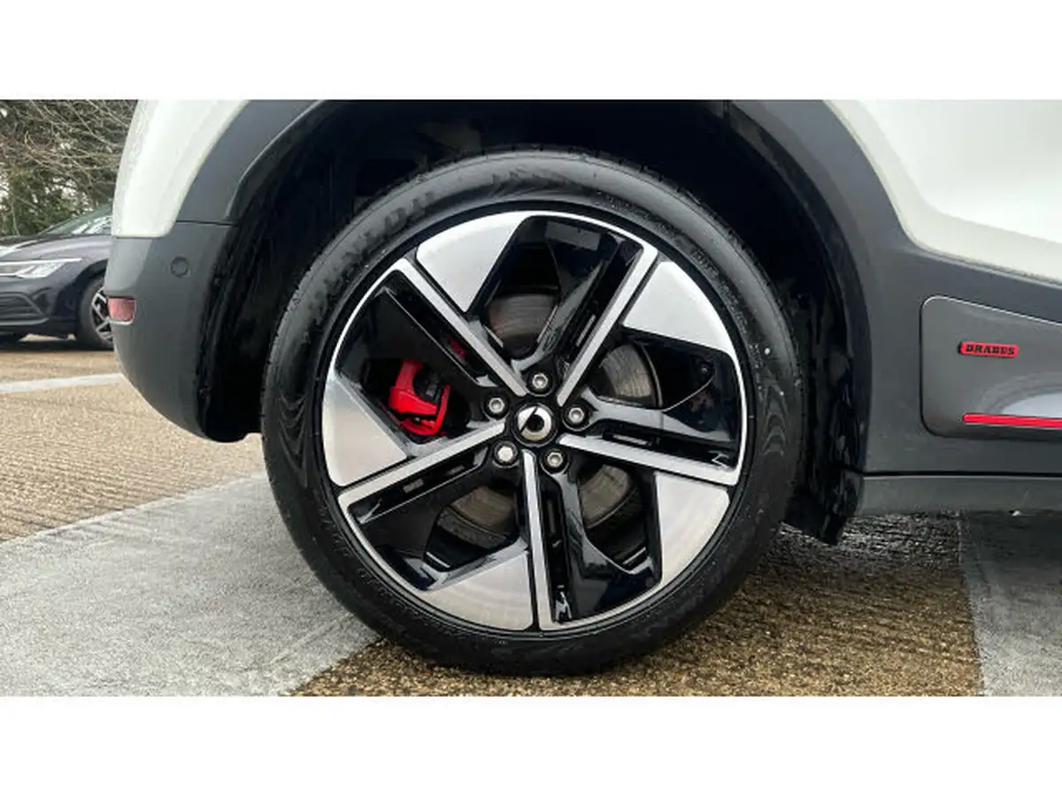 2024-smart-1-e-brabus-big-6