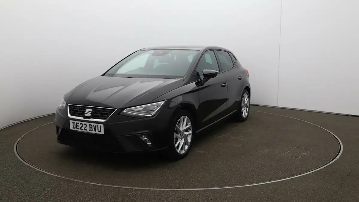 2022-seat-ibiza-10-tsi-fr-110ps-dsg-big-28