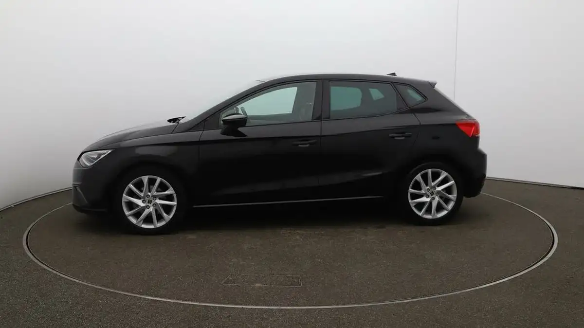2022-seat-ibiza-10-tsi-fr-110ps-dsg-big-56