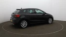 2022-seat-ibiza-10-tsi-fr-110ps-dsg-small-43