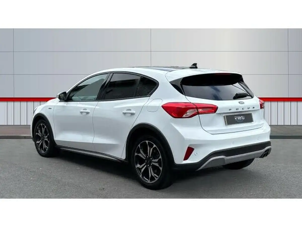 2019-ford-focus-10t-active-x-hatchback-big-1