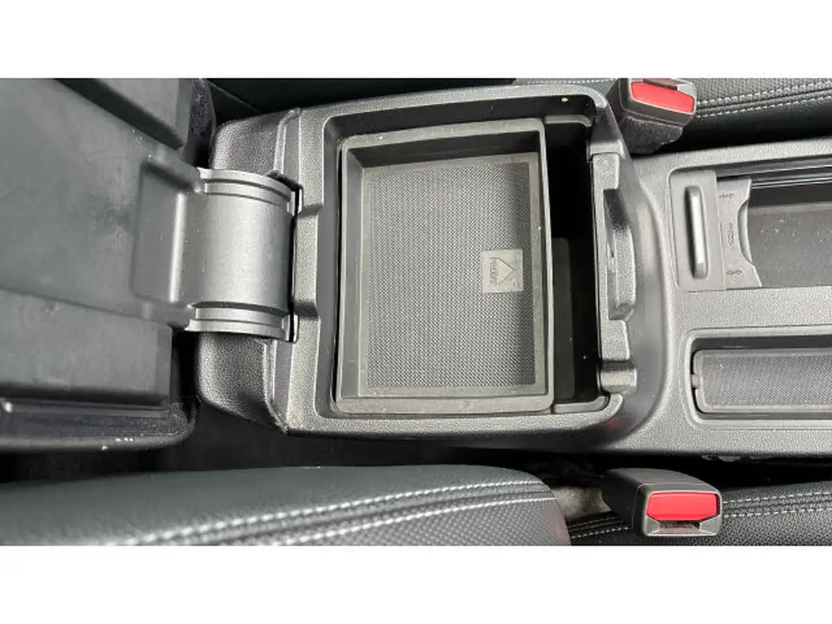 2019-ford-focus-10t-active-x-hatchback-big-25