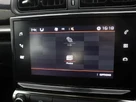 2020-citroen-c3-12-puretech-feel-83ps-ss-small-15