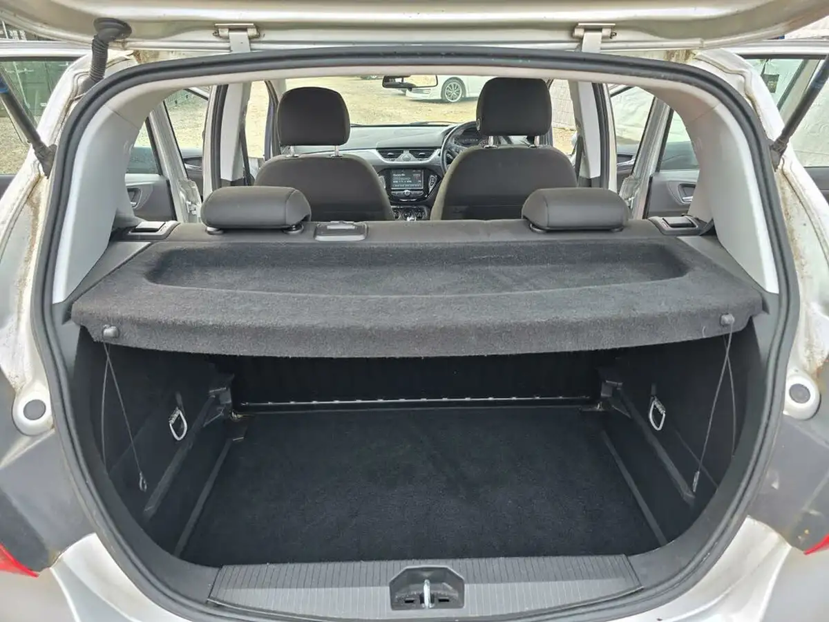 2016-vauxhall-corsa-14i-design-90ps-ac-5d-auto-big-36
