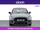 2020-mini-cooper-15-cooper-sport-hatchback-5d-auto-small-1
