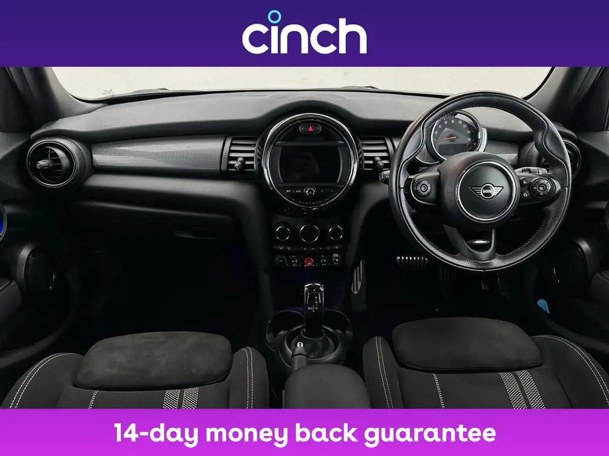 2020-mini-cooper-15-cooper-sport-hatchback-5d-auto-big-10