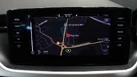 2020-skoda-kamiq-15-tsi-se-l-hatchback-small-10