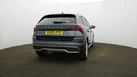 2020-skoda-kamiq-15-tsi-se-l-hatchback-small-51