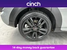 2020-mini-cooper-15-cooper-sport-hatchback-5d-auto-small-18