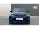 2022-land-rover-range-rover-evoque-20-d200-r-dynamic-s-small-6