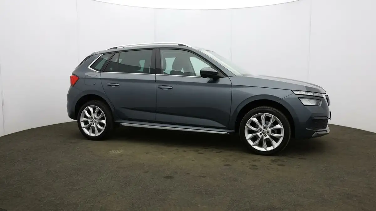 2020-skoda-kamiq-15-tsi-se-l-hatchback-big-40