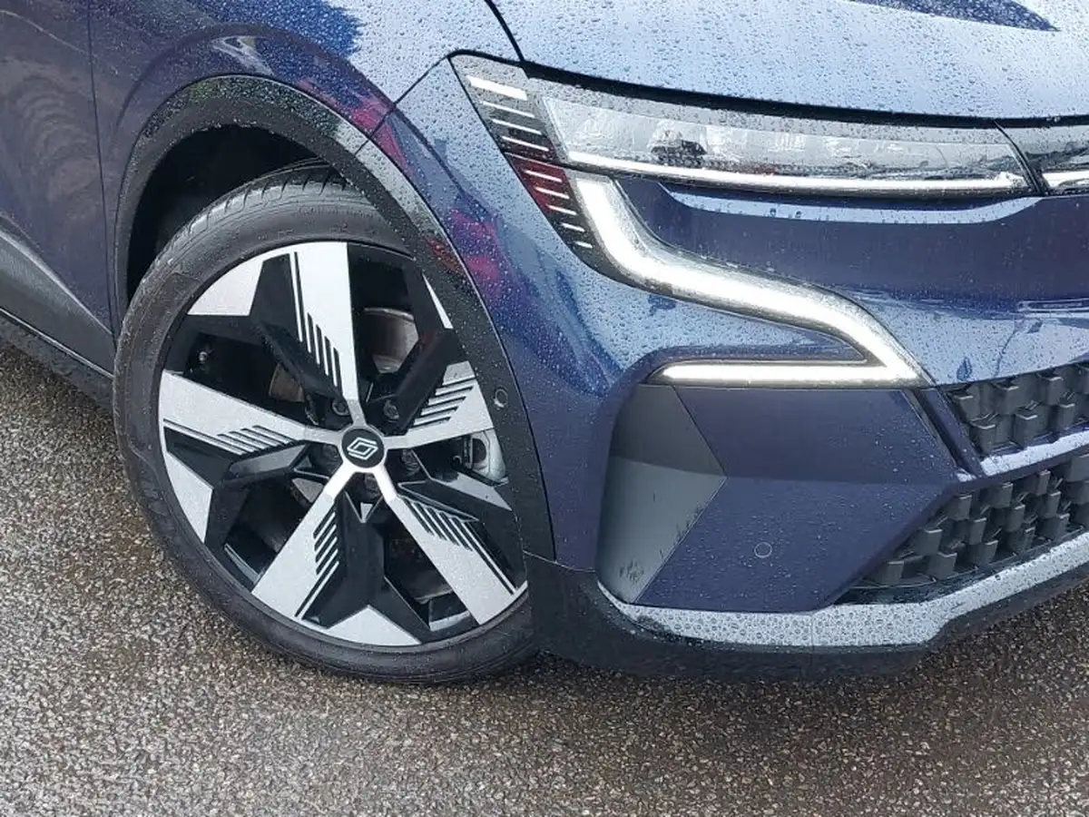 2024-renault-megane-e-tech-e-techno-e-tech-comfort-range-big-8