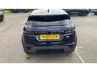 2022-land-rover-range-rover-evoque-20-d200-r-dynamic-s-small-30