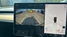 2022-tesla-model-y-e-long-range-small-29