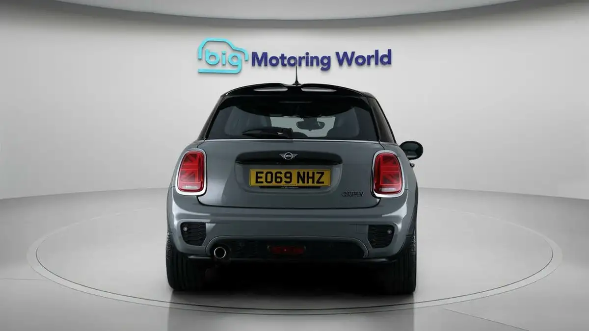 2019-mini-cooper-15-cooper-sport-hatchback-5d-big-6