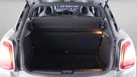 2019-mini-cooper-15-cooper-sport-hatchback-5d-small-17