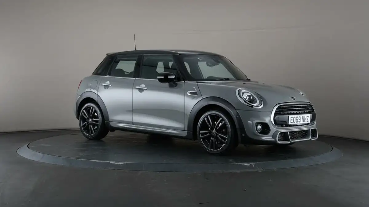 2019-mini-cooper-15-cooper-sport-hatchback-5d-big-47