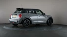 2019-mini-cooper-15-cooper-sport-hatchback-5d-small-58