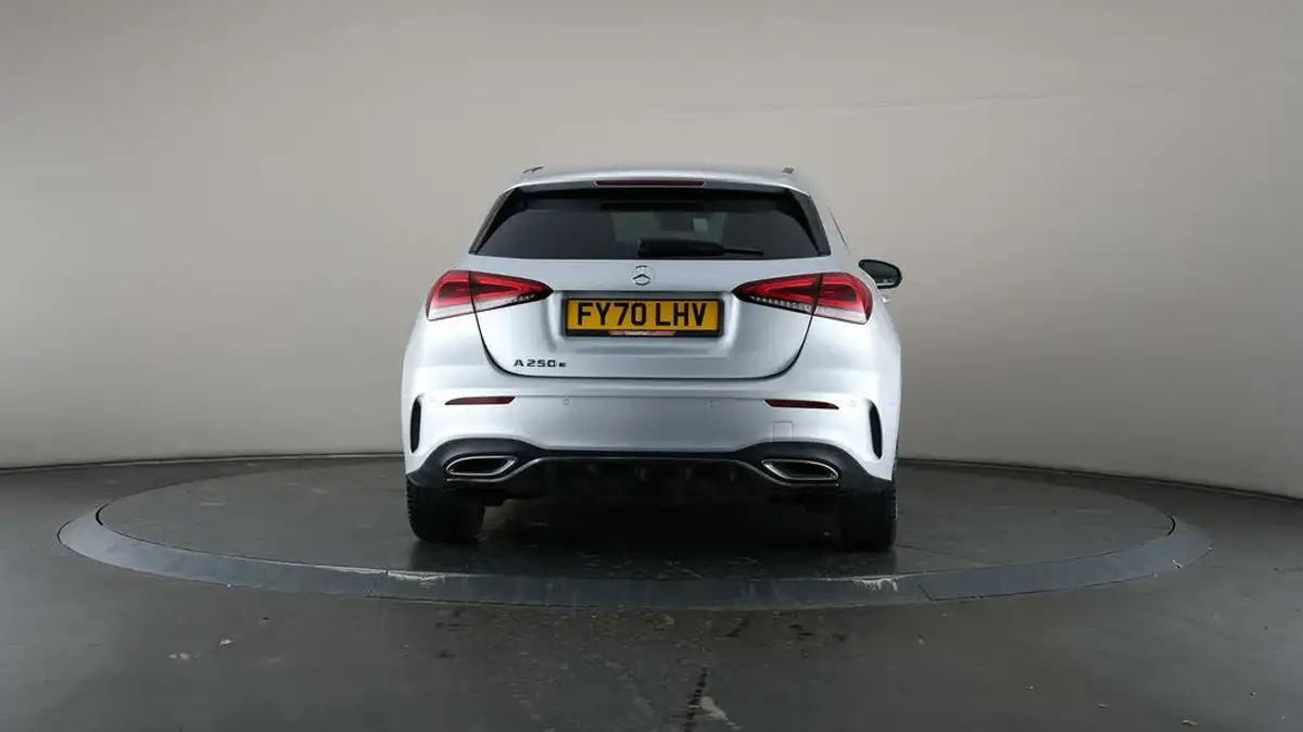 2020-mercedes-benz-a-class-13-a250e-amg-line-premium-plus-hatchback-5d-big-27