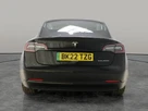2022-tesla-model-3-e-long-range-small-12