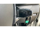 2023-vauxhall-vivaro-15td-2900-l1h1-prime-small-41