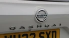 2022-nissan-qashqai-13-dig-t-n-connecta-140ps-small-21