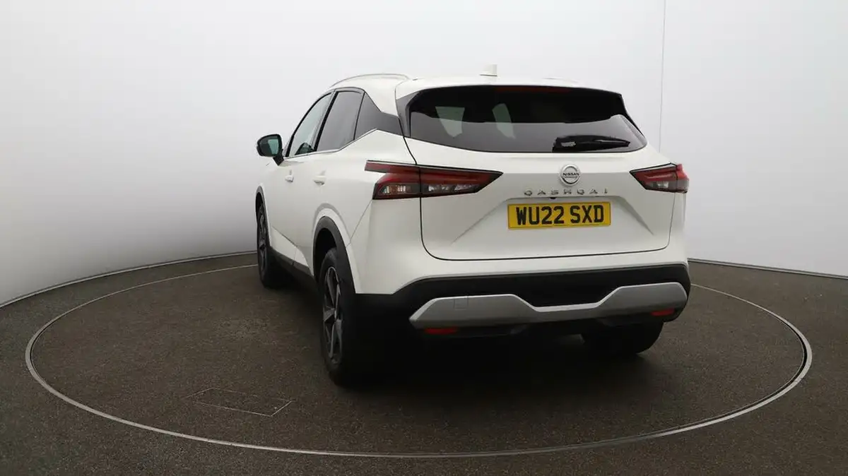 2022-nissan-qashqai-13-dig-t-n-connecta-140ps-big-51