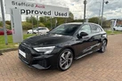 2024-audi-a3-15-35-tfsi-s-line-sportback-5d-tronic-small-27