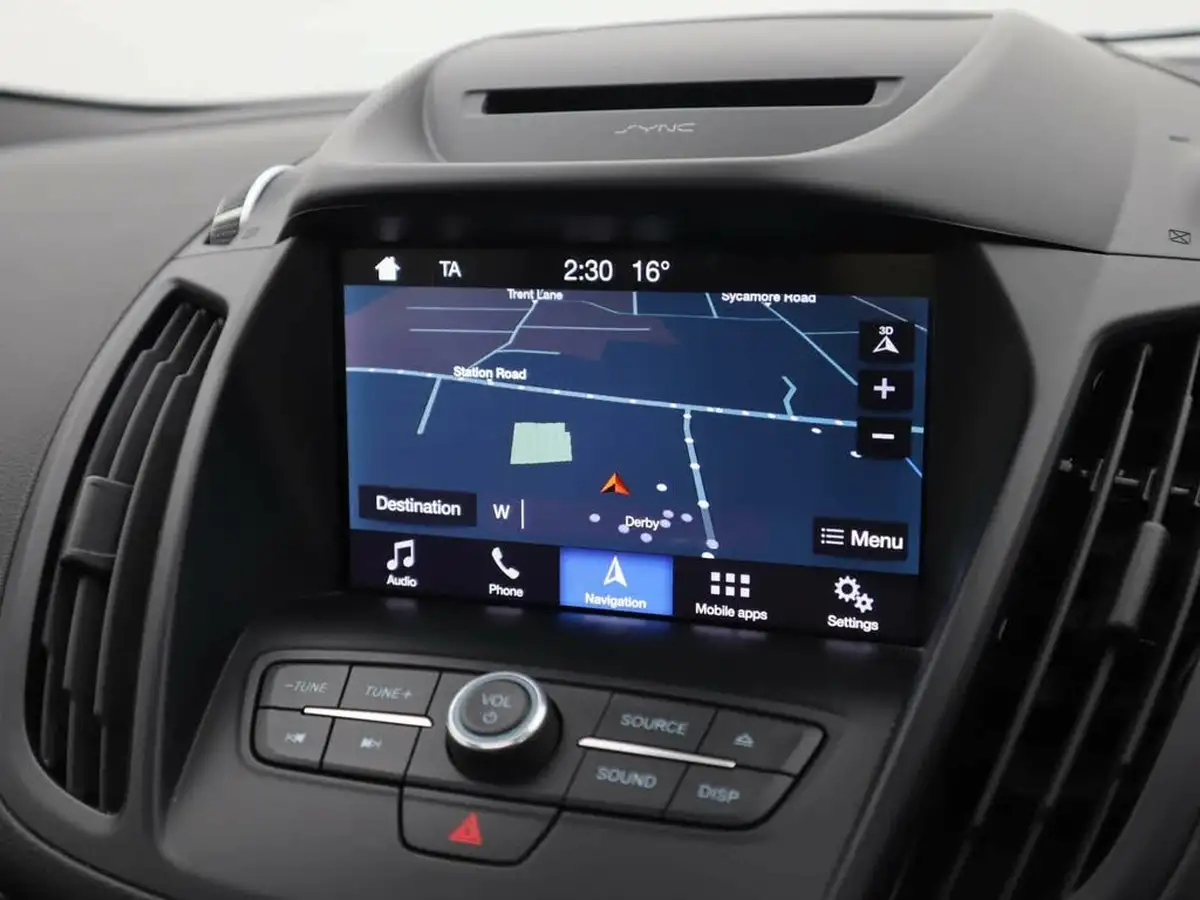 2019-ford-kuga-20tdci-titanium-x-edition-120ps-powershift-big-11
