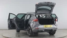 2022-cupra-formentor-15-tsi-v2-dsg-small-10