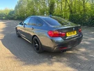 2016-bmw-4-series-20td-420d-xdrive-m-sport-190bhp-ss-gran-5d-auto-small-6