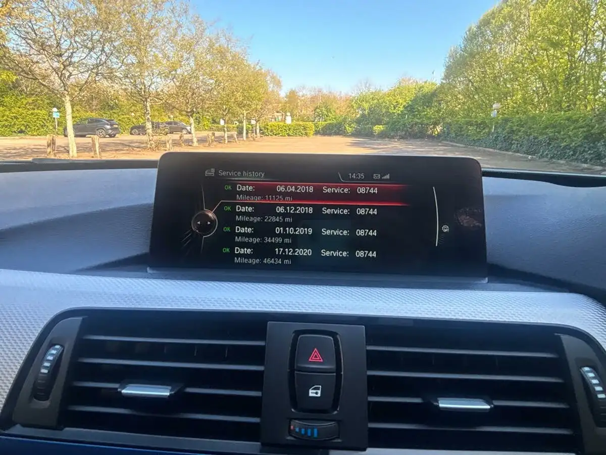 2016-bmw-4-series-20td-420d-xdrive-m-sport-190bhp-ss-gran-5d-auto-big-19