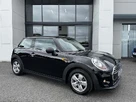 2016-mini-cooper-12-one-3d-auto-small-0