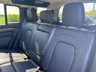 2023-land-rover-110-defender-30-d250-xs-edition-small-19
