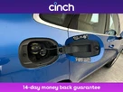 2016-porsche-macan-30td-s-small-20