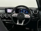 2019-mercedes-benz-a-class-20-a35-amg-premium-plus-hatchback-5d-small-15