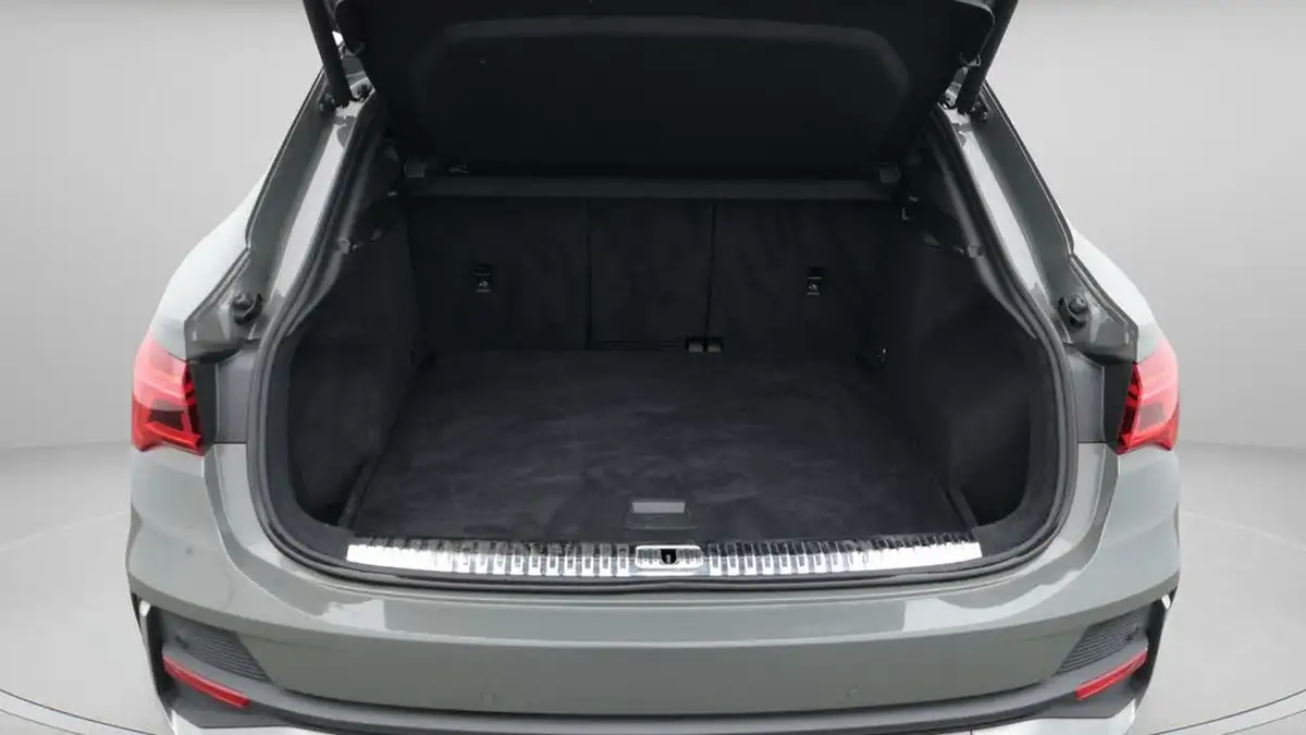 2021-audi-q3-20-35-tdi-s-line-sportback-tronic-big-17