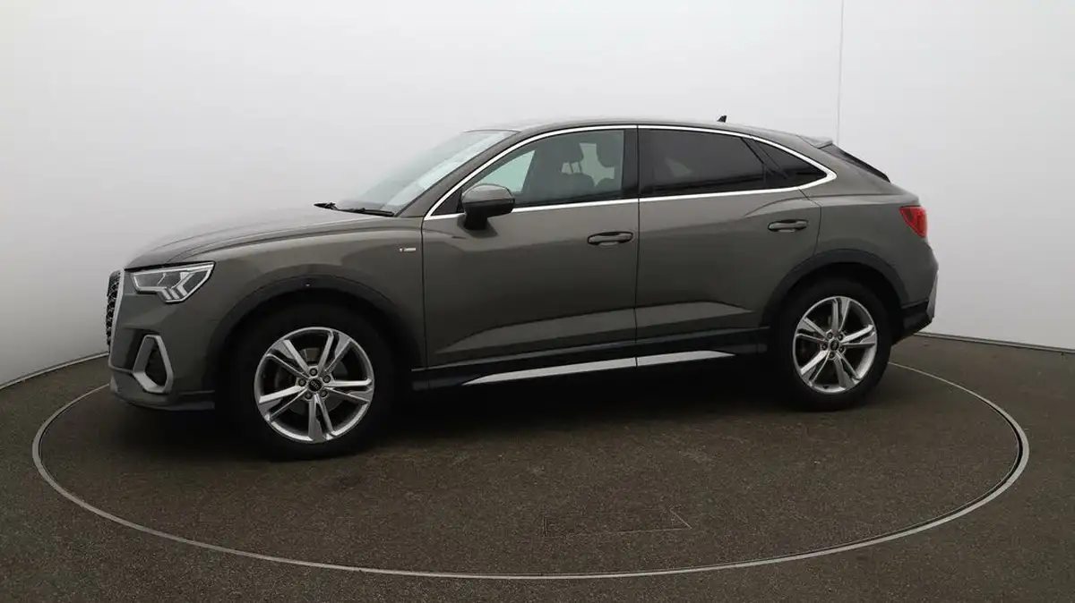 2021-audi-q3-20-35-tdi-s-line-sportback-tronic-big-58