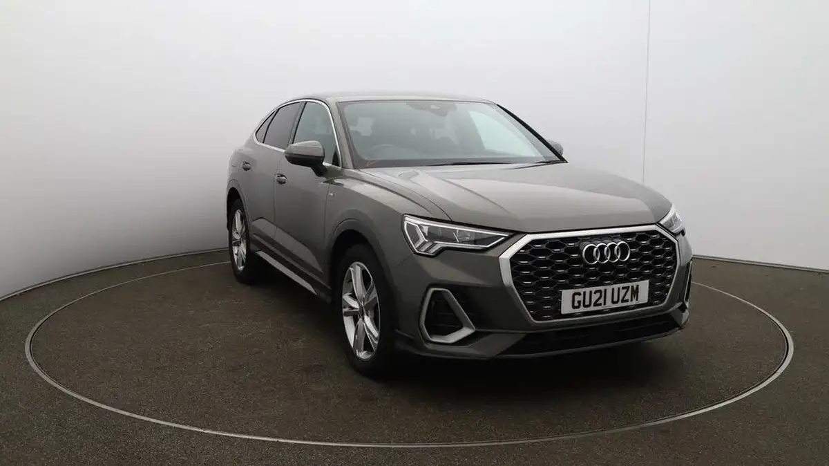 2021-audi-q3-20-35-tdi-s-line-sportback-tronic-big-34