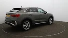 2021-audi-q3-20-35-tdi-s-line-sportback-tronic-small-45
