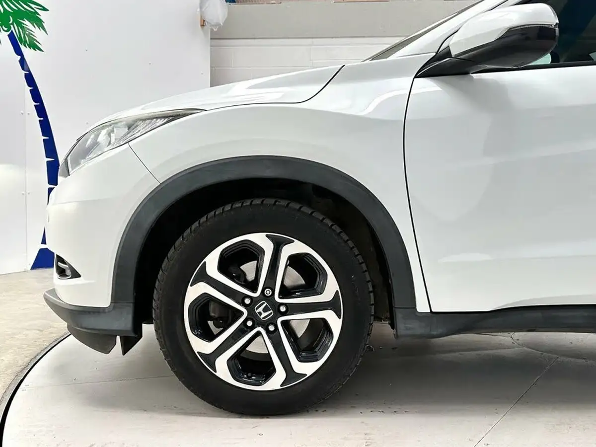 2016-honda-hr-v-15-i-vtec-ex-cvt-big-11
