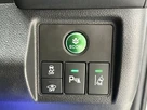 2016-honda-hr-v-15-i-vtec-ex-cvt-small-22