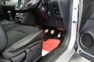 2013-nissan-qashqai2-15td-360-small-41