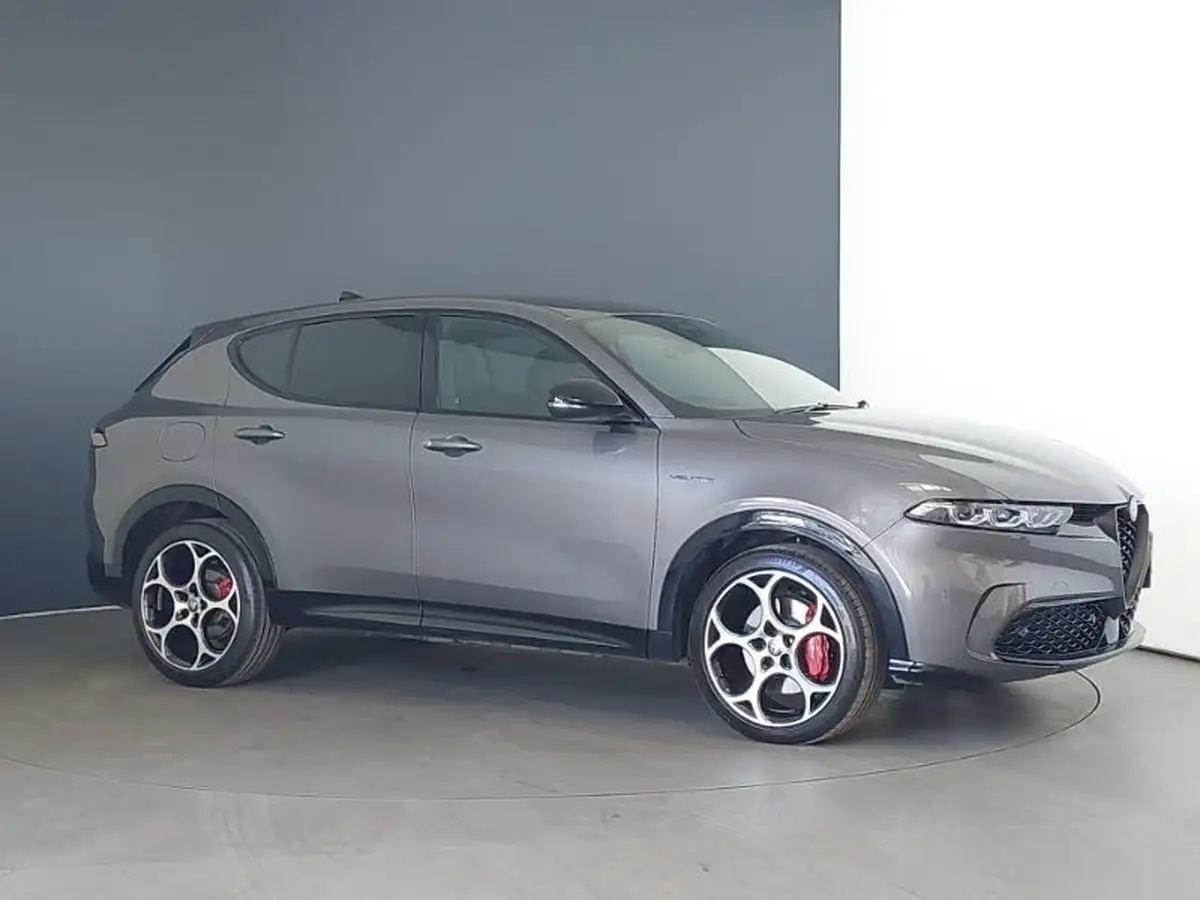 2024-alfa-romeo-tonale-15-sprint-big-11