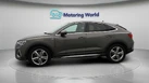 2021-audi-q3-20-35-tdi-s-line-sportback-tronic-small-4