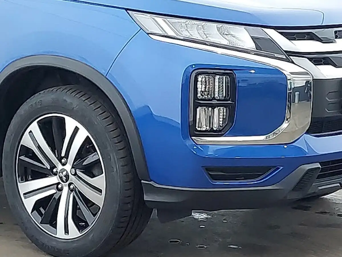 2020-mitsubishi-asx-20-dynamic-m-big-8